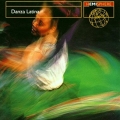 Danza Latina - Various